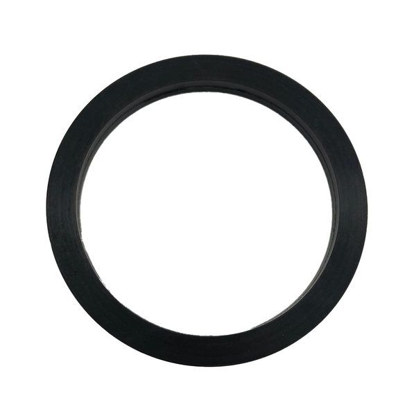 清水アキラ ステン保存容器用バイトンパッキン(外径φ55mm用) 4 清水アキラ ステン保存容器用バイトンパッキン(外径φ55mm用) 4