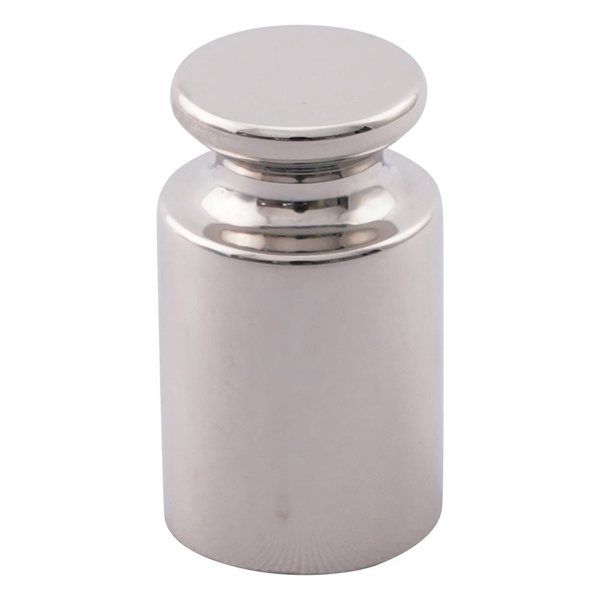 アズワン 分銅 Eー2級 20g 1個 3-1586-05（直送品）