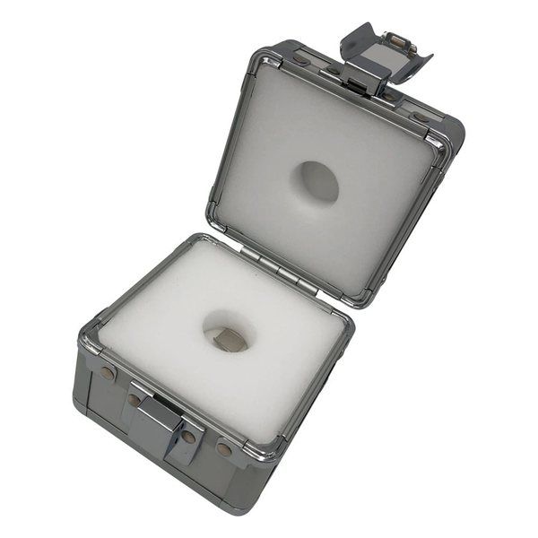 アズワン 分銅 Fー1級 200mg 1個 3-1587-11（直送品）