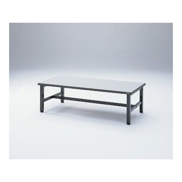 アズワン ローハイトテーブル MTL-1200 1台 3-5671-26（直送品）