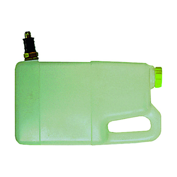 ノガ・ウォーターズ NOGA コンティナー CB0147 1個 170-3447（直送品）