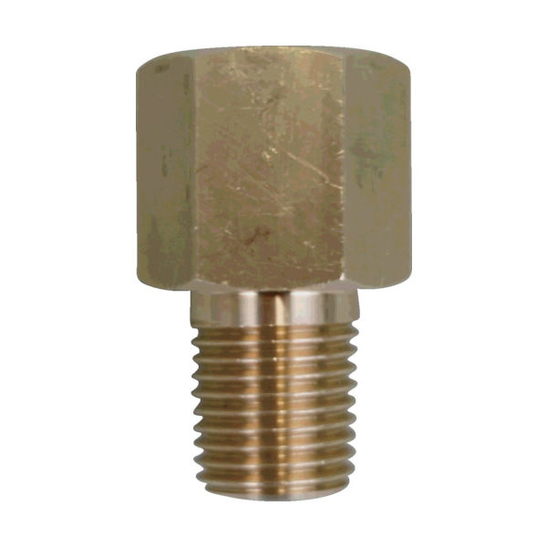 長野計器 長野 継手 FJ10-271 1個 214-7521（直送品）