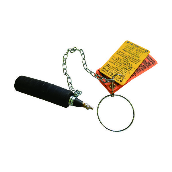 管内止水用品 テストボールプラグ テストボールプラグ