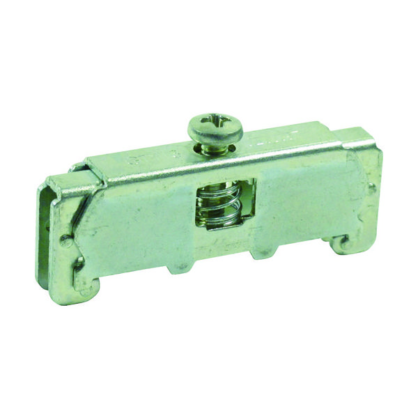 東洋技研 TOGI 止め金具 GTY13 1個 391-8645（直送品）