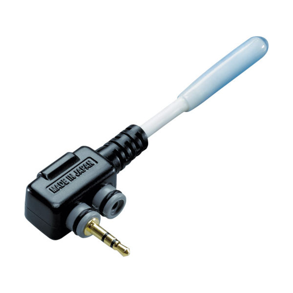 日置電機 HIOKI 温度センサ LR9604 1個 408-4233（直送品）