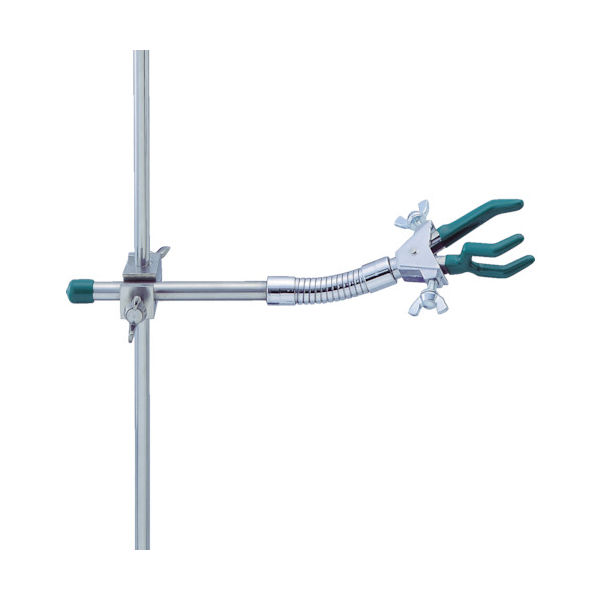 テラオカ フリークランプ M 22-0242-30 1個 413-9461（直送品）