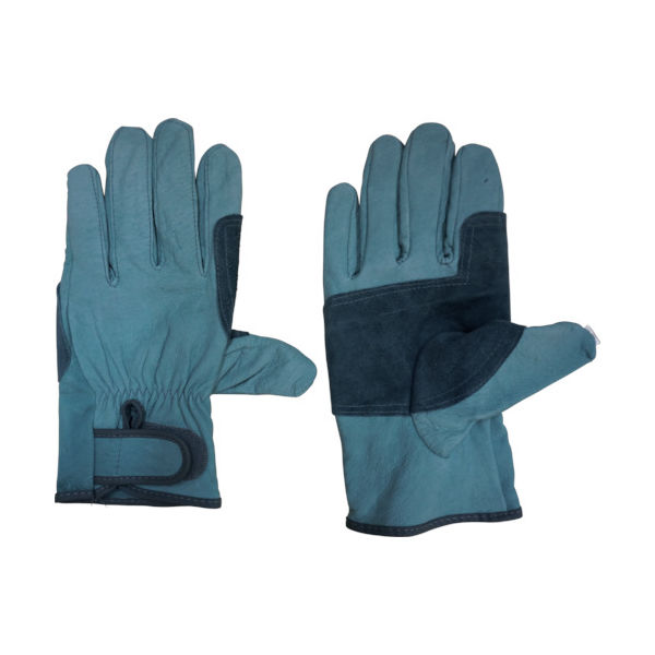 中部物産貿易 ホーケン ジーボウズGBー0250 LL GB-0250-LL 1双 438-1238（直送品）