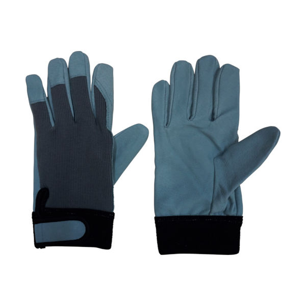 中部物産貿易 ホーケン ジーボウズGBー0260 M GB-0260-M 1双 438-1271（直送品）