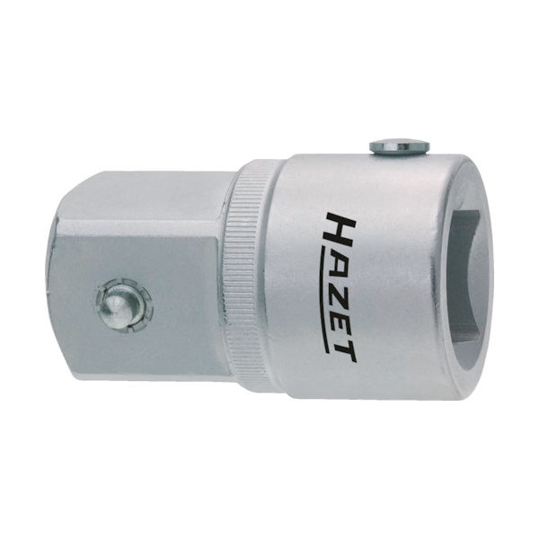 ソケットアダプター _8