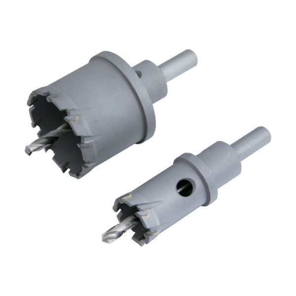 スエカゲツール ウイニングボア ロングφ25 WBHL-25 1本(1丁) 440-4165（直送品）