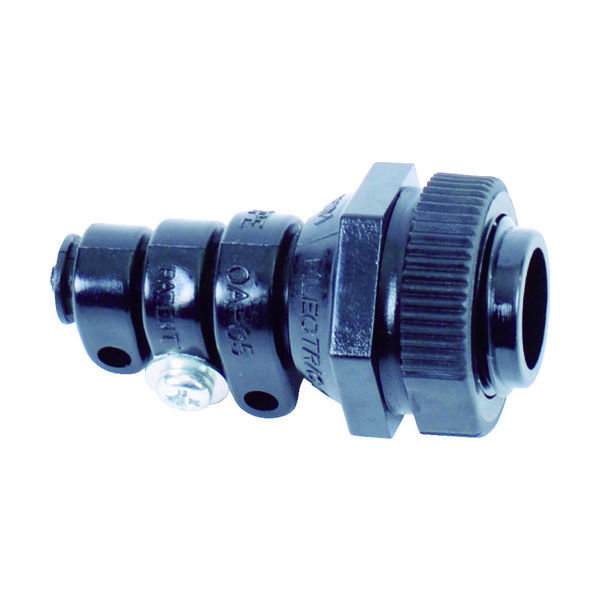 オーム電機 キャプコン OAー05 1個 441-6210（直送品）