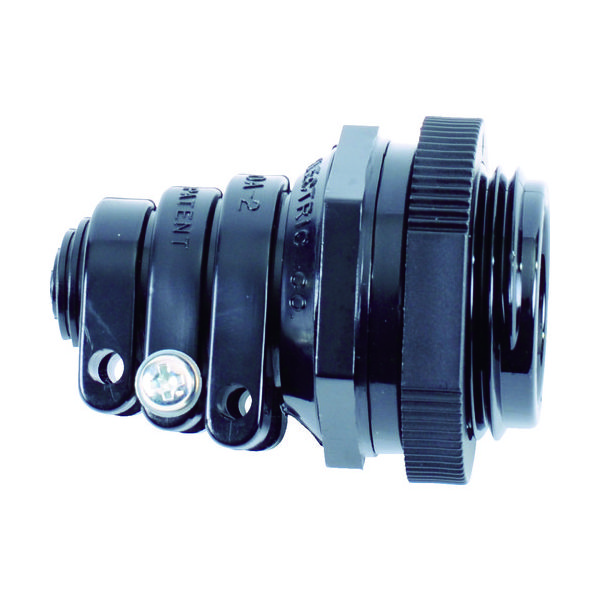 オーム電機 キャプコン OAー2 1個 441-6252（直送品）