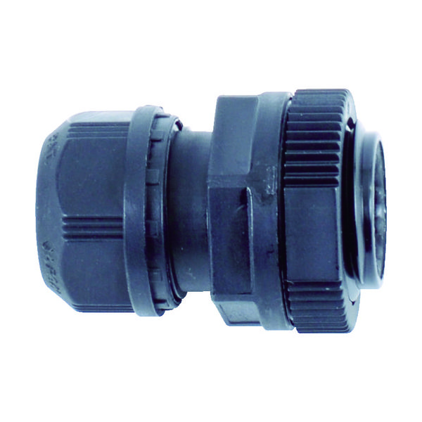 オーム電機 防水型キャプコン OAーW1606 1個 441-6279（直送品）