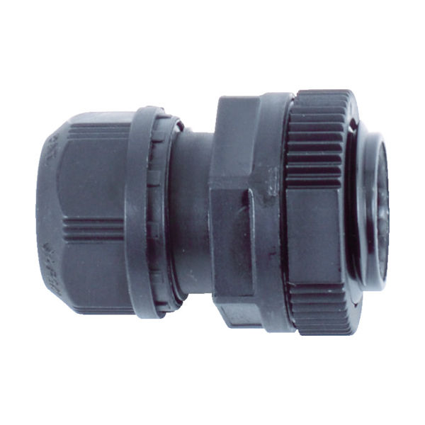 オーム電機 防水型キャプコン OAーW1609 1個 441-6295（直送品）