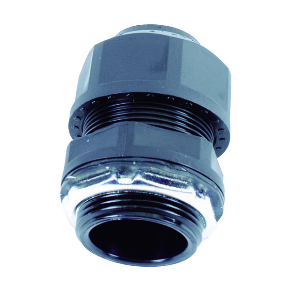 オーム電機 防水型キャプコン OAーW3630 1個 441-6376（直送品）