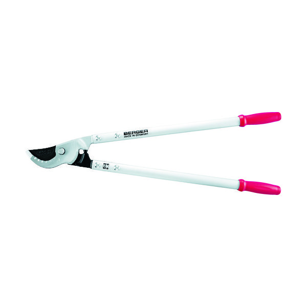 BERGER 【売切廃番】刈込鋏4260 680mm 4260 1丁(1個) 442-5324（直送品）