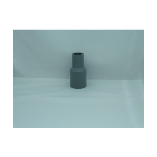 東栄管機 トーエー TS継手 ソケット 50X25 TSS50-25 1個 446-2661（直送品）