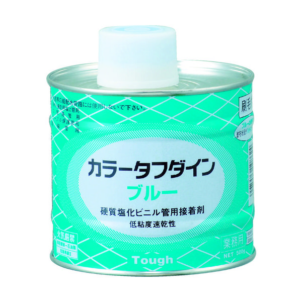 タン塩 7 タン塩 7 厚切り牛タン 7mm（塩味）』500g×2袋 アメリカ産原料