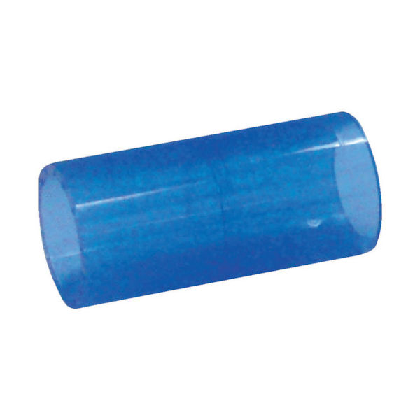 クボタ クボタケミックス 透明TS ソケット TSーS16 C-TSS16 1個 446-3226（直送品）