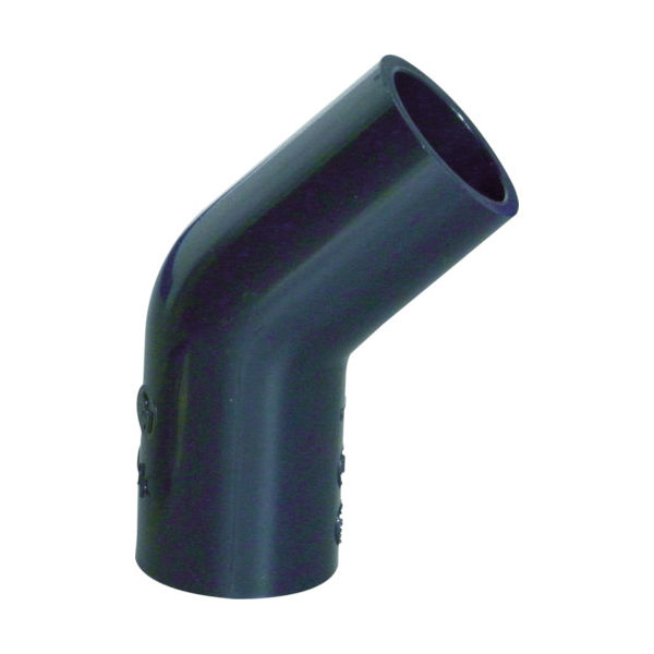 クボタ クボタケミックス HI継手 45°エルボ HIー45L 25 HI45L25 1個 446-3447（直送品）