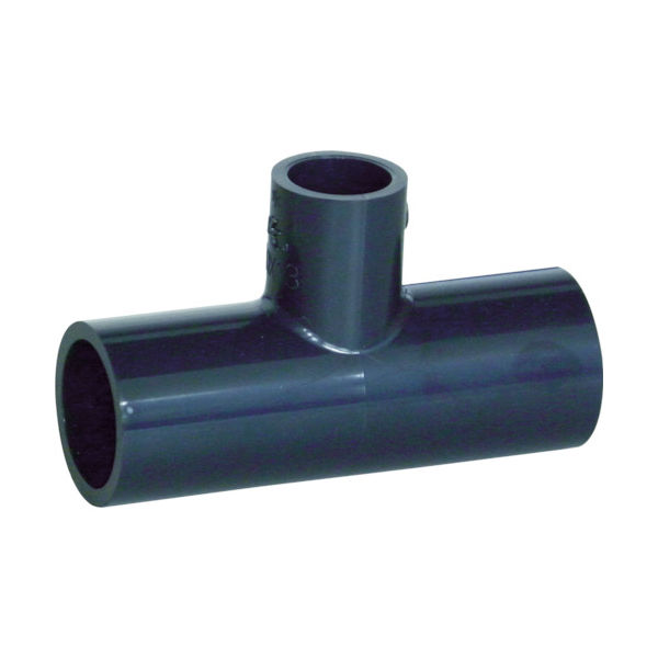 クボタ クボタケミックス HI継手 異径チーズ HIーT 30X13 HIT30X13 1個 446-4133（直送品）