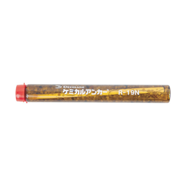 超美品　10YASHOW10 リリース大臣　ブラック　アルミニウム リリース大臣 10YASHOW10 /東家商店