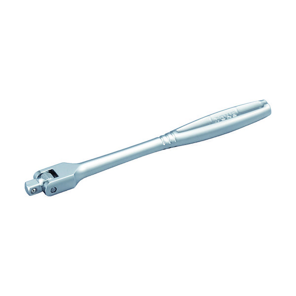 TONE ナットスピンナー スタンダードタイプ 差込角6.35mmx150mm NS2 1個 447-2292（直送品）