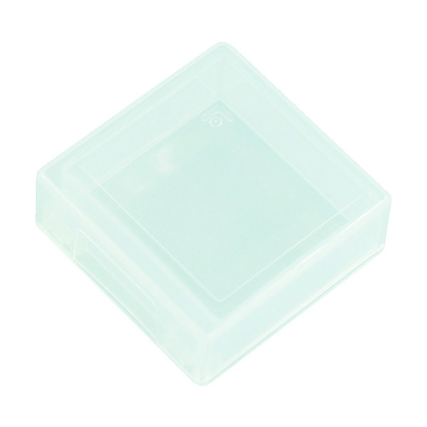 牧野工業 MAKINO AMKー37 (5個入) 1袋(5個) 448-5530（直送品）