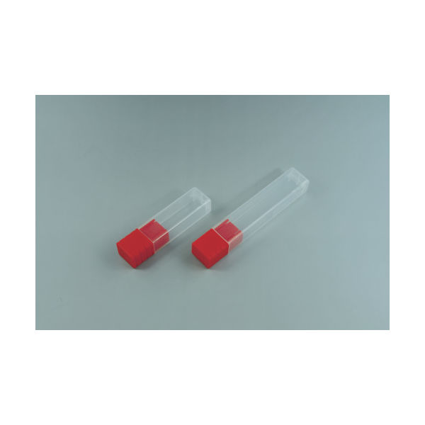 牧野工業 MAKINO APOー0412S(1個入り) APO-0412S 1袋(1個) 448-5661（直送品）