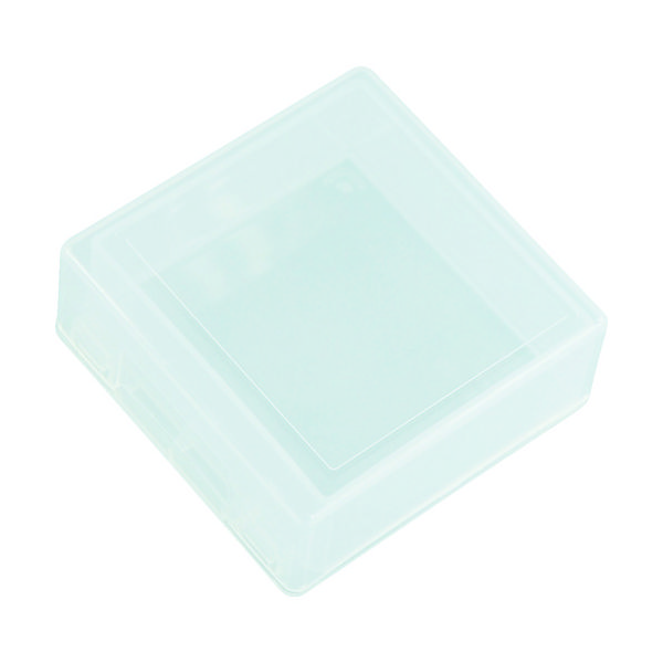 牧野工業 MAKINO EMKー70(1個入り) EMK-70 1個 448-5777（直送品）