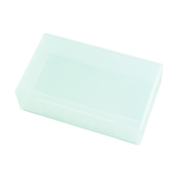 牧野工業 MAKINO GMKー150(1個入り) GMK-150 1個 448-5793（直送品）