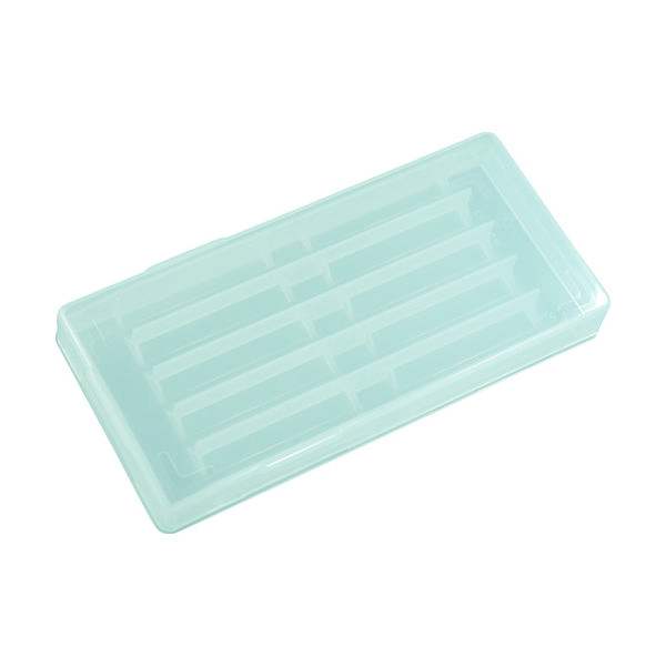 牧野工業 MAKINO MRVー13(1個入り) MRV-13 1個 448-5815（直送品）