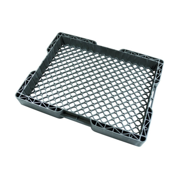 牧野工業 MAKINO NTRーH20(1個入り) NTR-H20 1個 448-5904（直送品）