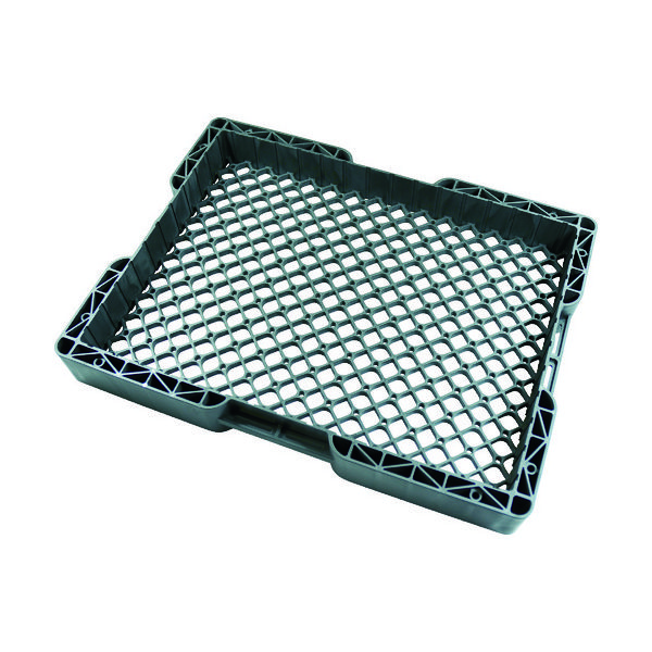 牧野工業 MAKINO NTRーH30(1個入り) NTR-H30 1個 448-5912（直送品）