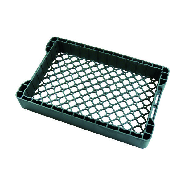 牧野工業 MAKINO NTRーHS30(1個入り) NTR-HS30 1個 448-5947（直送品）