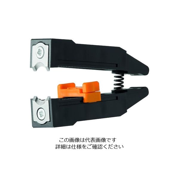 1119040000 1個(1セット) 449-5632（直送品）