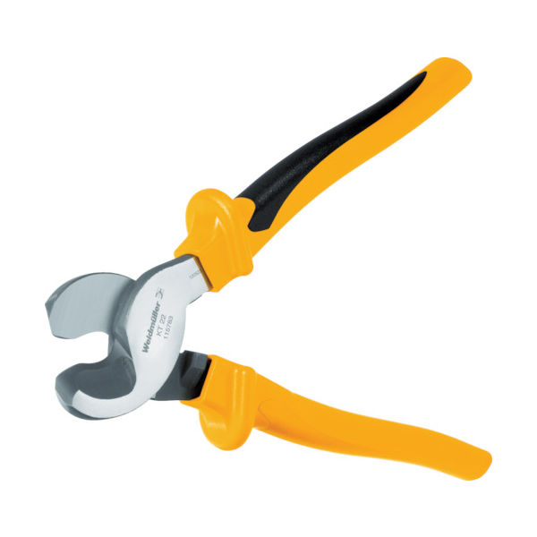 ケーブルカッター _2_1