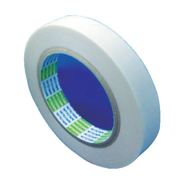 日東電工 日東 ガラスクロス粘着テープ No.188UL 25mm×33m 188UL-25 1巻 日東電工 日東 ガラスクロス粘着テープ No.188UL 25mm×33m 188UL-25 1巻