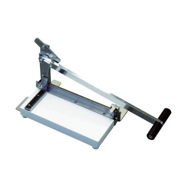 サンハヤト 基板用ハンドカッター PC-210 1台(1個) 469-6221（直送品）