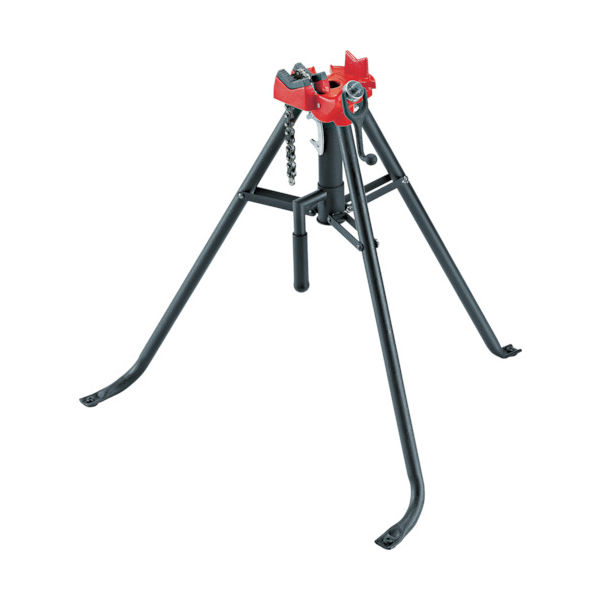 日本エマソン RIDGID 425 チェーンバイス 16703 1台 470-3863（直送品）