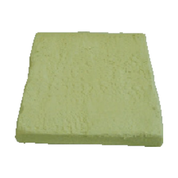 日東電工 日東 屋外向け酸化重合型防食テープ ニトハルマックXG用充てん材 2kg XG-M 1個 470-4711（直送品）