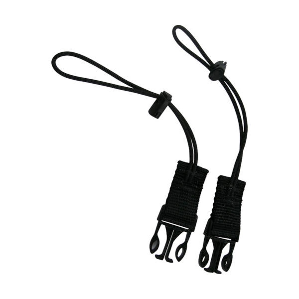 スナップオン・ツールズ（Snap-on） バーコ ランヤード 3875 470