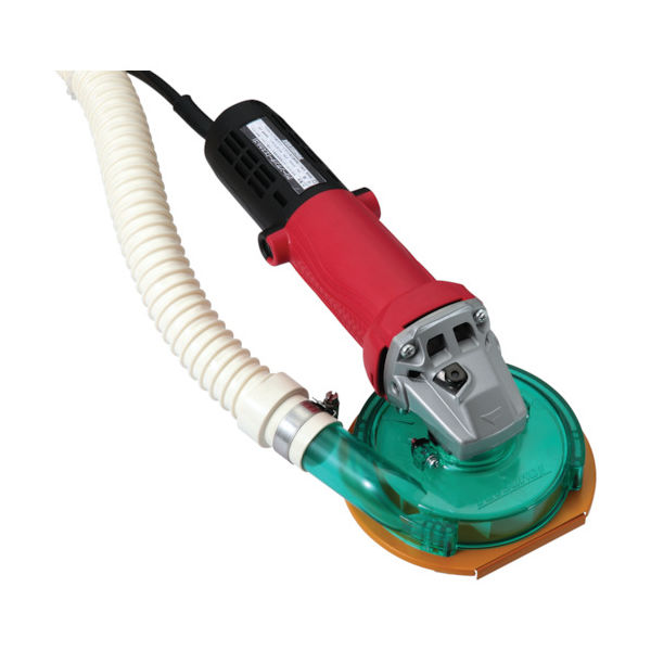 友定建機 トモサダ エスカルゴSー125PM(D) S-125PM-D 1台 471-8909（直送品）