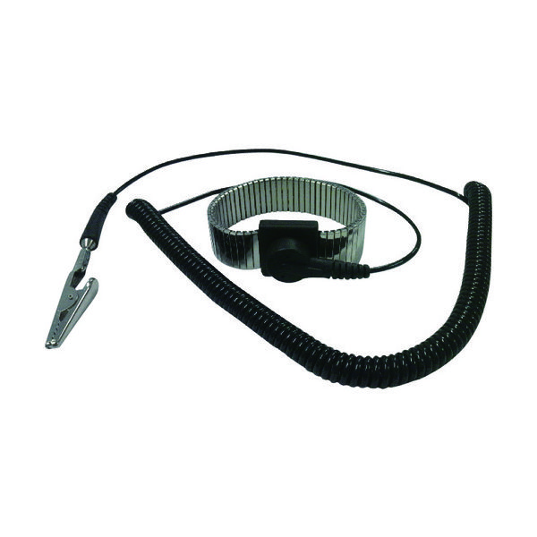 ブラストン メタルリストストラップ BSC-CS1403A25 1個 471-8992（直送品）