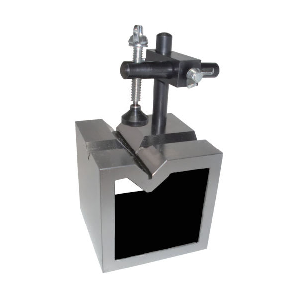 ユニセイキ ユニ 桝型ブロック (B級) 200mm UV-200B 1台 471-9409（直送品）