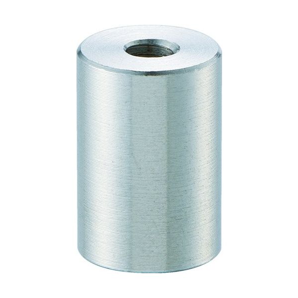 トラスコ中山 TRUSCO ネオジムマグネットホルダー Φ20XH13 TNMGH-20 1個 471-9999（直送品）