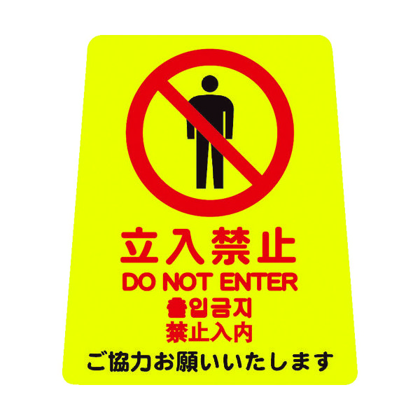 FU667-001X-MB（直送品）