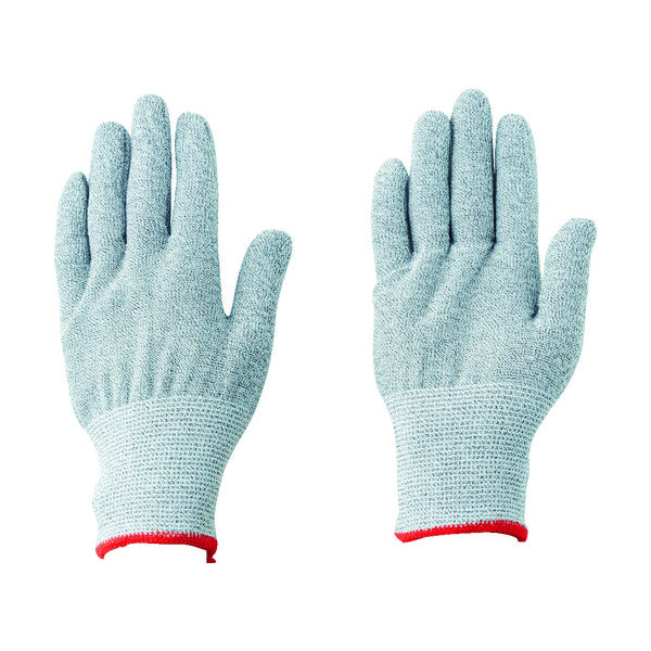 アトム　耐切創手袋　スペクトラガード　13ゲージ