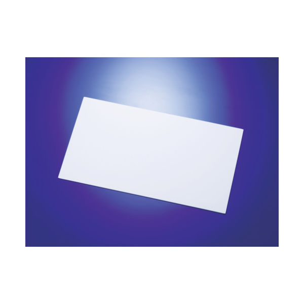 アイオン AION ソフラスN 480x270x1mm PU-N1T 1枚 472-9307（直送品）