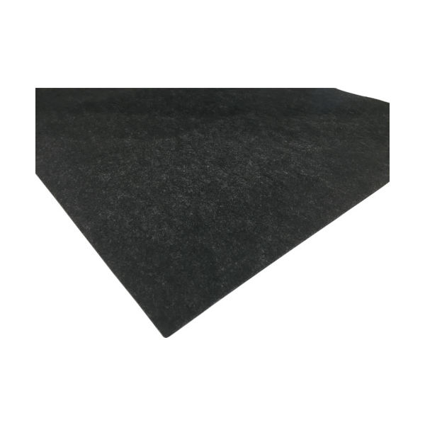 スリーエム ジャパン 3M 油とりマット60J 912X601mm (10枚入) ABURA 60J 1袋(10枚) 472-9366（直送品）